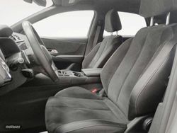 DS DS 7 Crossback E-Tense Performance Line 4x2 - Miniatura 8