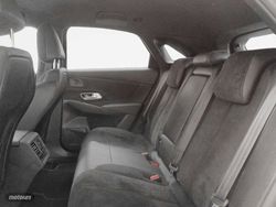 DS DS 7 Crossback E-Tense Performance Line 4x2 - Miniatura 9