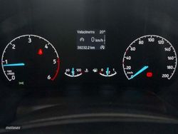 Ford Transit Kombi 2.0 TDCI MHEV 320 L1 Trend 110 kW (150 CV) - Miniatura 13