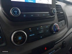 Ford Transit Kombi 2.0 TDCI MHEV 320 L1 Trend 110 kW (150 CV) - Miniatura 20