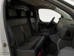 Peugeot Expert Pro Standard - Miniatura 10