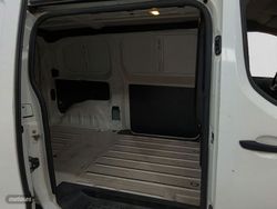 Peugeot Expert Pro Standard - Miniatura 11