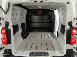 Peugeot Expert Pro Standard - Miniatura 12
