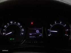Peugeot Expert Pro Standard - Miniatura 13