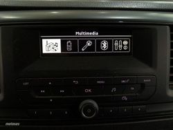 Peugeot Expert Pro Standard - Miniatura 15
