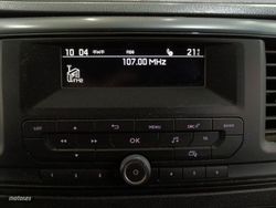 Peugeot Expert Pro Standard - Miniatura 16