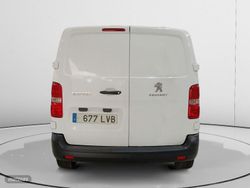Peugeot Expert Pro Standard - Miniatura 3