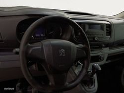 Peugeot Expert Pro Standard - Miniatura 7