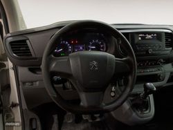 Peugeot Expert Pro Standard - Miniatura 8
