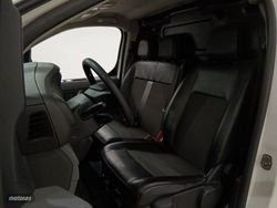 Peugeot Expert Pro Standard - Miniatura 9