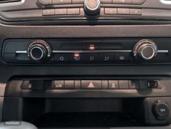 Opel Vivaro Furgon 1.5 Diésel L Incrementada Select 75 kW (102 CV) - Miniatura 18
