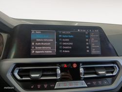 BMW Serie 3 320 e - Miniatura 15