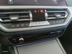 BMW Serie 3 320 e - Miniatura 18