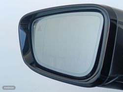 BMW Serie 3 320 e - Miniatura 22