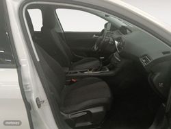 Peugeot 308 Style - Miniatura 10