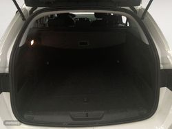 Peugeot 308 Style - Miniatura 11