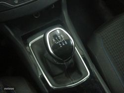 Peugeot 308 Style - Miniatura 12