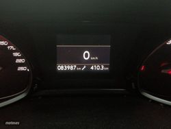 Peugeot 308 Style - Miniatura 13