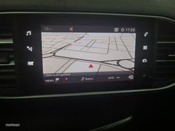 Peugeot 308 Style - Miniatura 14