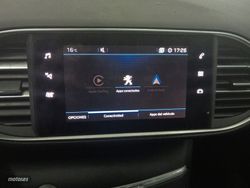 Peugeot 308 Style - Miniatura 15