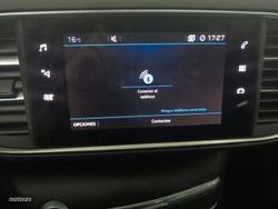Peugeot 308 Style - Miniatura 16