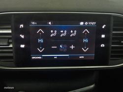 Peugeot 308 Style - Miniatura 18