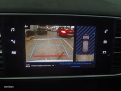 Peugeot 308 Style - Miniatura 19