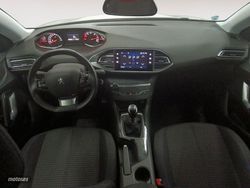 Peugeot 308 Style - Miniatura 6