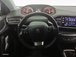 Peugeot 308 Style - Miniatura 7