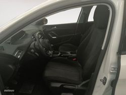 Peugeot 308 Style - Miniatura 8