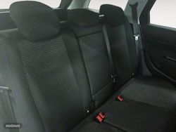 Peugeot 308 Style - Miniatura 9