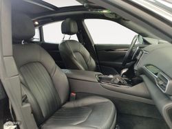 Maserati Levante GT Mild-Hybrid - Miniatura 10
