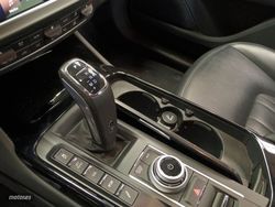 Maserati Levante GT Mild-Hybrid - Miniatura 13