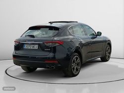 Maserati Levante GT Mild-Hybrid - Miniatura 2