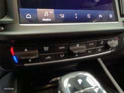 Maserati Levante GT Mild-Hybrid - Miniatura 20