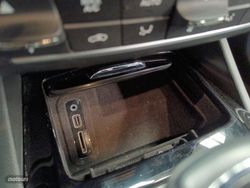 Maserati Levante GT Mild-Hybrid - Miniatura 21