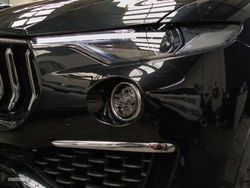 Maserati Levante GT Mild-Hybrid - Miniatura 24