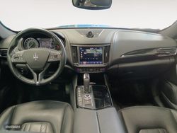 Maserati Levante GT Mild-Hybrid - Miniatura 6
