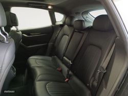 Maserati Levante GT Mild-Hybrid - Miniatura 9