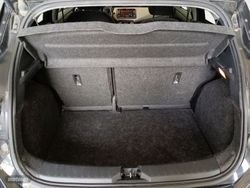 Nissan Micra 1.5 dCi S&S Visia+ 66 kW (90 CV) - Miniatura 11