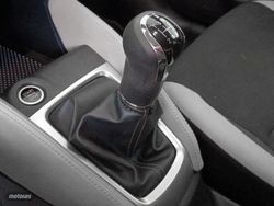 Nissan Micra 1.5 dCi S&S Visia+ 66 kW (90 CV) - Miniatura 12