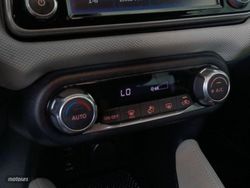 Nissan Micra 1.5 dCi S&S Visia+ 66 kW (90 CV) - Miniatura 18