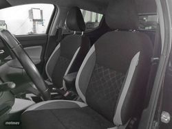 Nissan Micra 1.5 dCi S&S Visia+ 66 kW (90 CV) - Miniatura 19