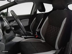 Nissan Micra 1.5 dCi S&S Visia+ 66 kW (90 CV) - Miniatura 8