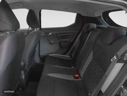 Nissan Micra 1.5 dCi S&S Visia+ 66 kW (90 CV) - Miniatura 9