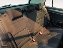Volkswagen Golf e-Golf - Miniatura 10