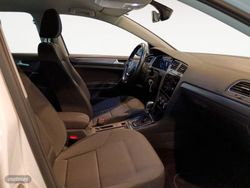Volkswagen Golf e-Golf - Miniatura 11
