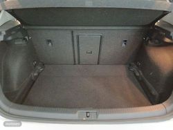 Volkswagen Golf e-Golf - Miniatura 12