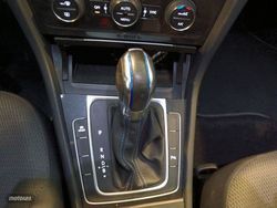 Volkswagen Golf e-Golf - Miniatura 13