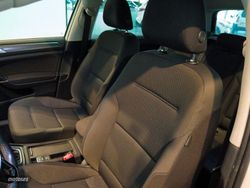 Volkswagen Golf e-Golf - Miniatura 21
